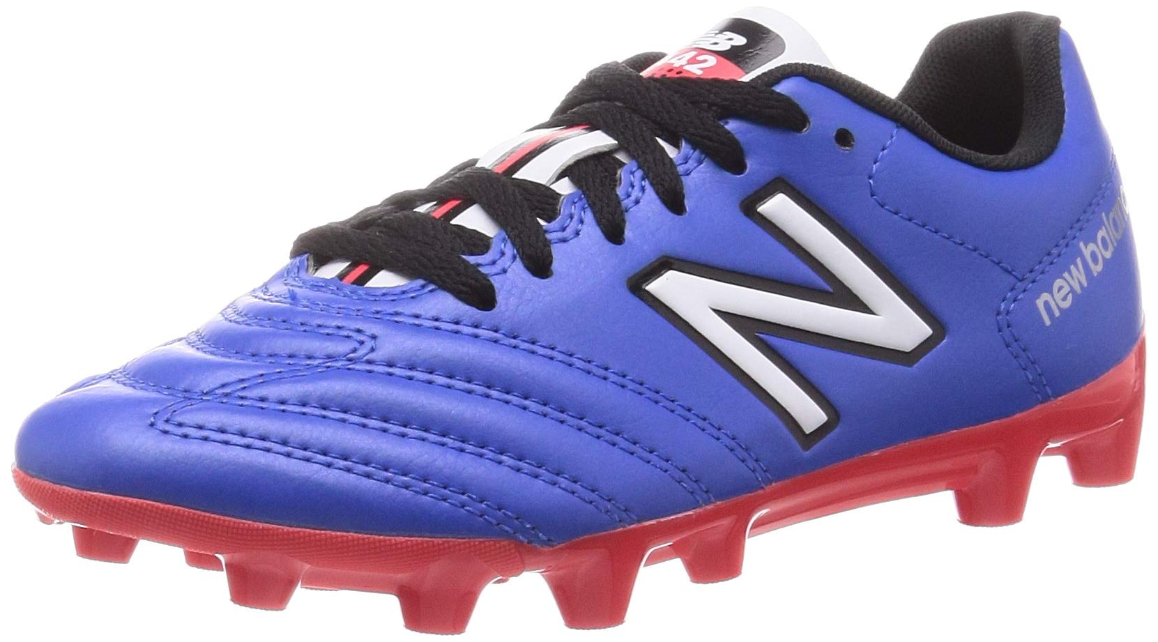 New Balance コンペティション サッカーシューズ Amazon | [ニューバランス] ジュニアサッカーシューズ JSCTH 442